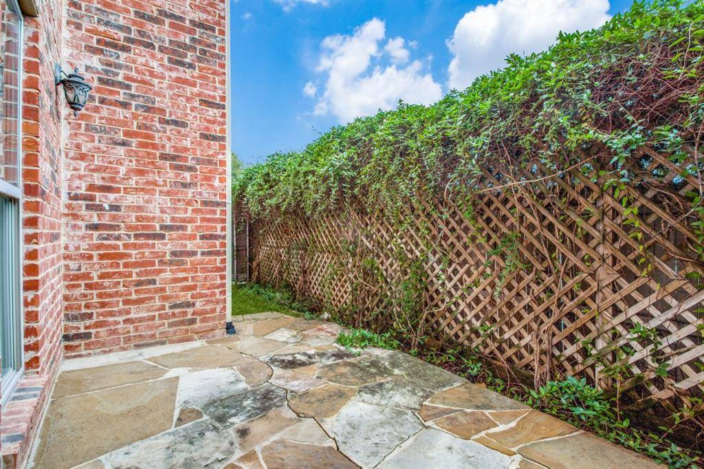 University Park, TX 75225,4125 Lovers Lane #A