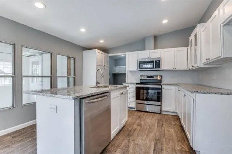 Mesquite, TX 75181,154 Dixon Street