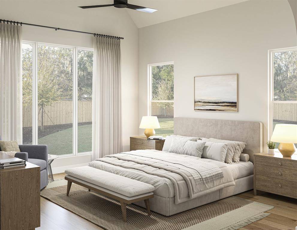 Dallas, TX 75238,8908 Lipstonshire