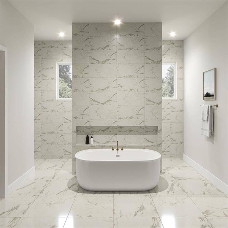 Dallas, TX 75238,8908 Lipstonshire