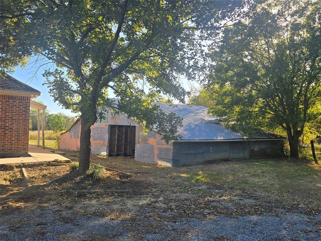 Commerce, TX 75428,6559 FM 2068