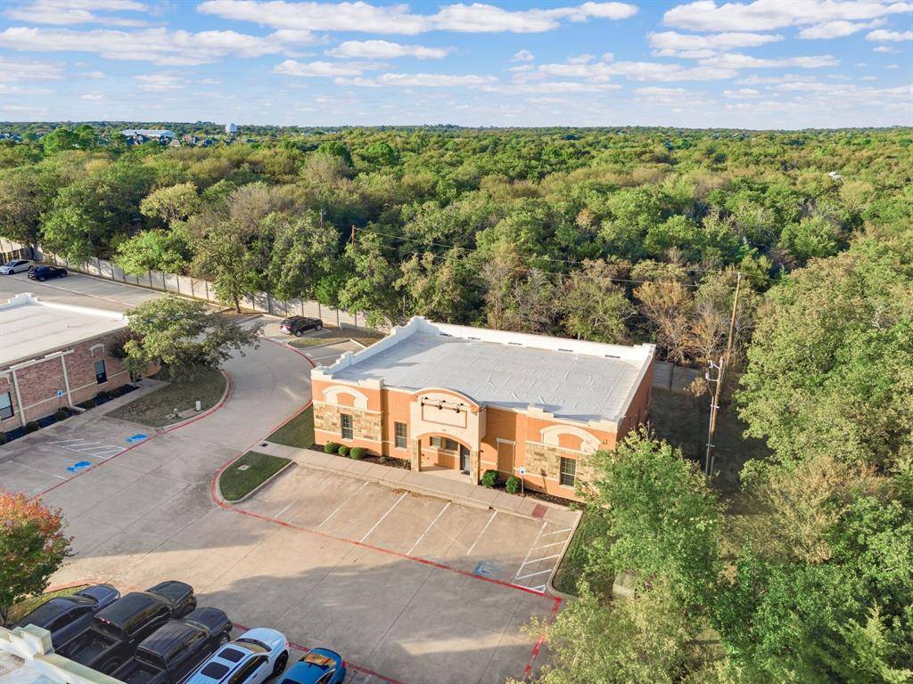 Keller, TX 76248,131 Quest Court