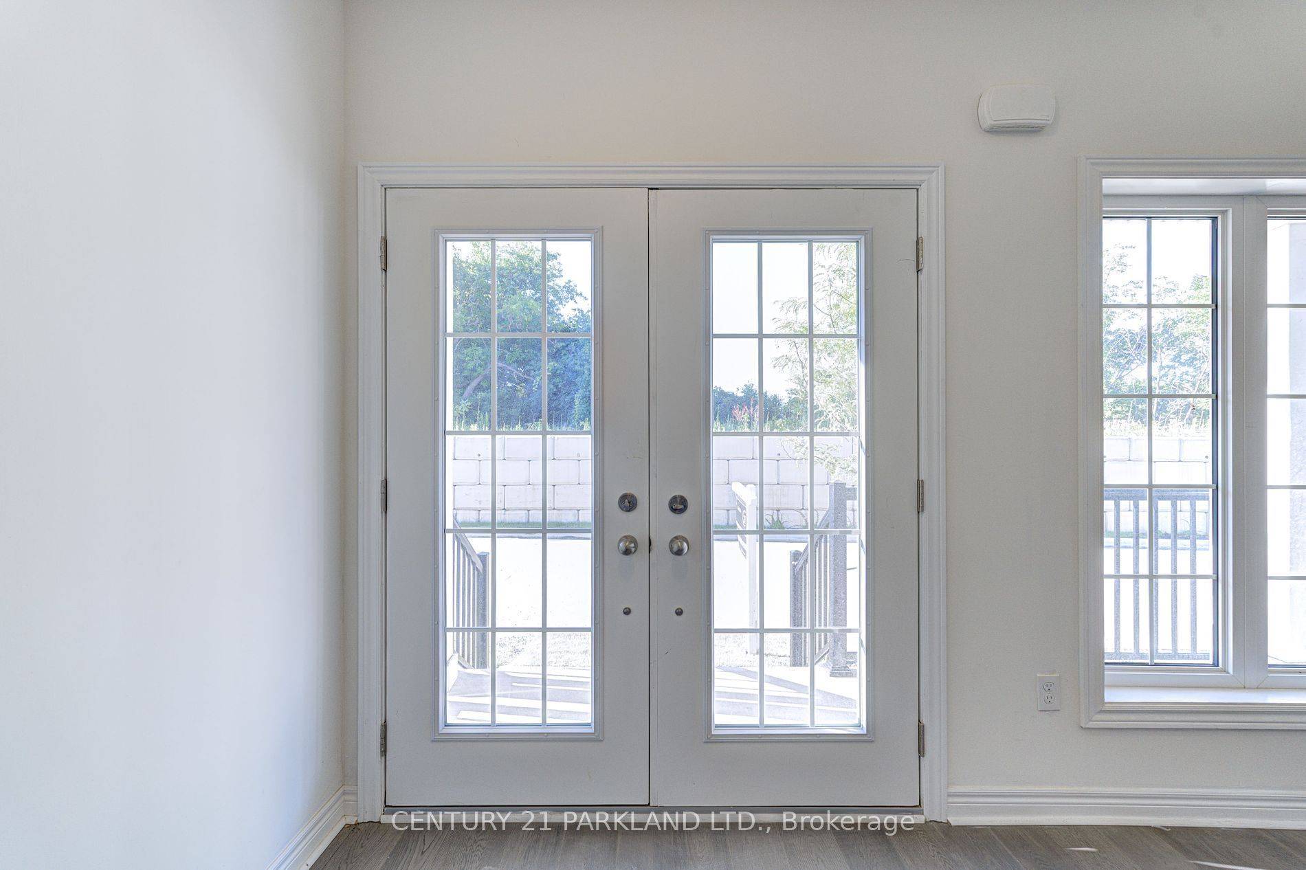 Pickering, ON L1V 1S9,1741 Fairport RD #POTL #4