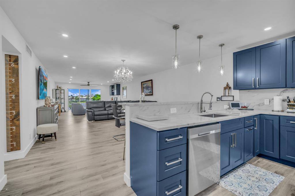 Atlantis, FL 33462,250 John F Kennedy Drive #403