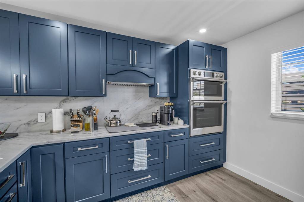 Atlantis, FL 33462,250 John F Kennedy Drive #403