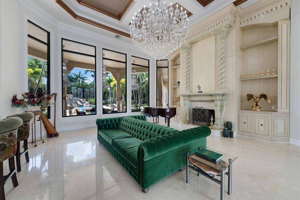 Southwest Ranches, FL 33331,16800 Berkshire Ct