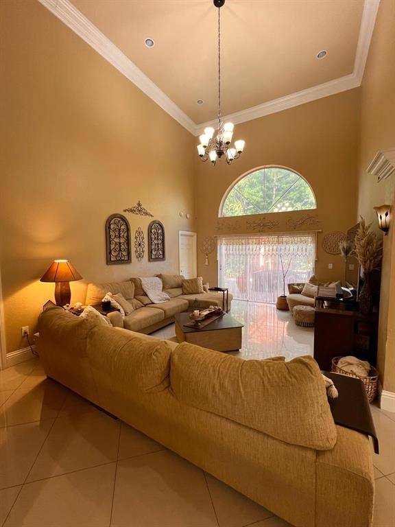 Coconut Creek, FL 33073,5531 NW 49th Way