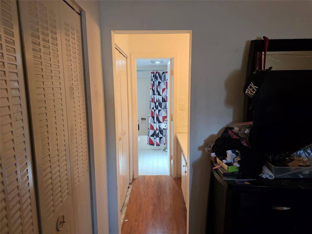 Deerfield Beach, FL 33441,959 SE 2nd Ave #135