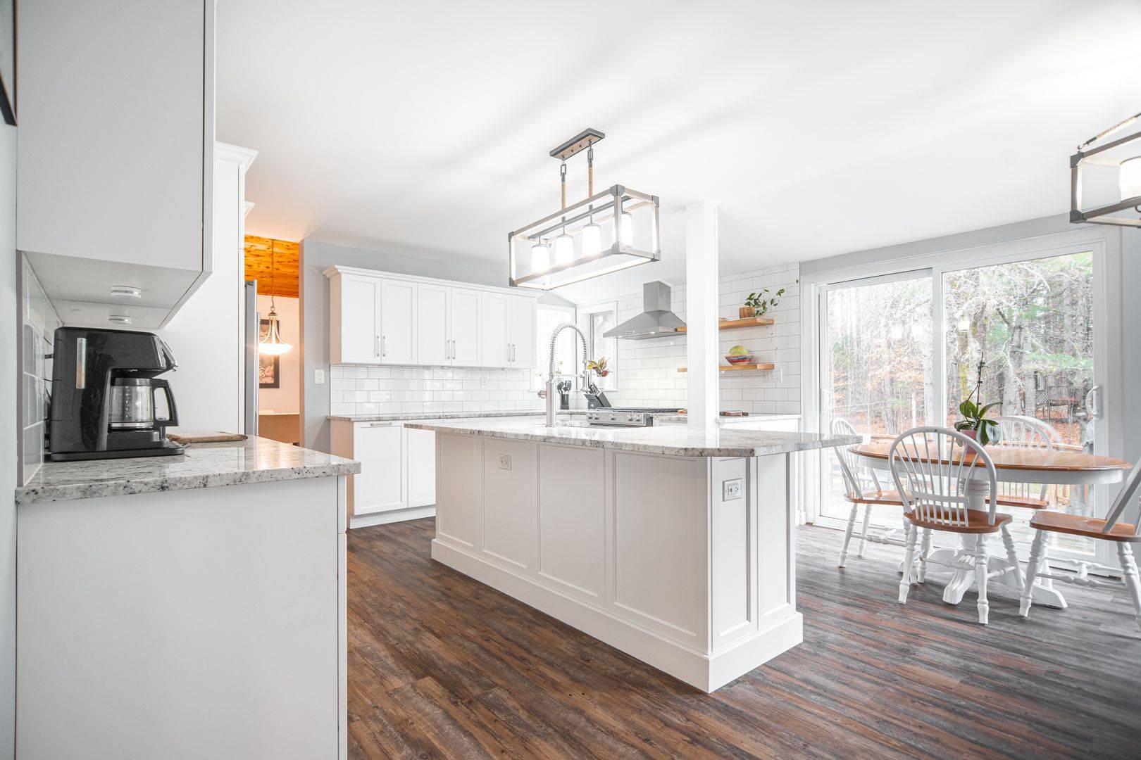 Petawawa, ON K8A 6W7,177 Sylvan DR