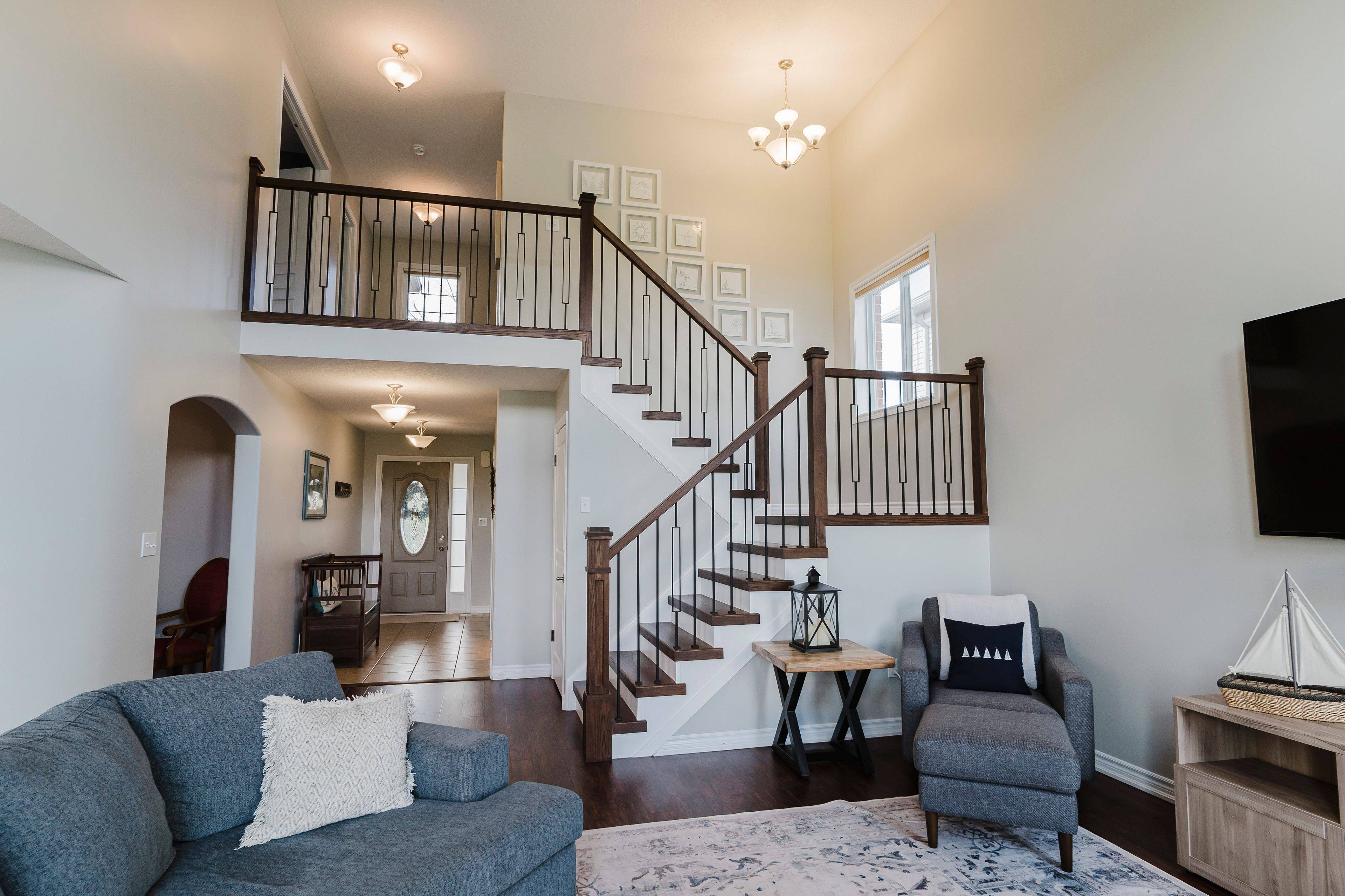 Wilmot, ON N3A 4S2,13 Erhardt Wagner PL