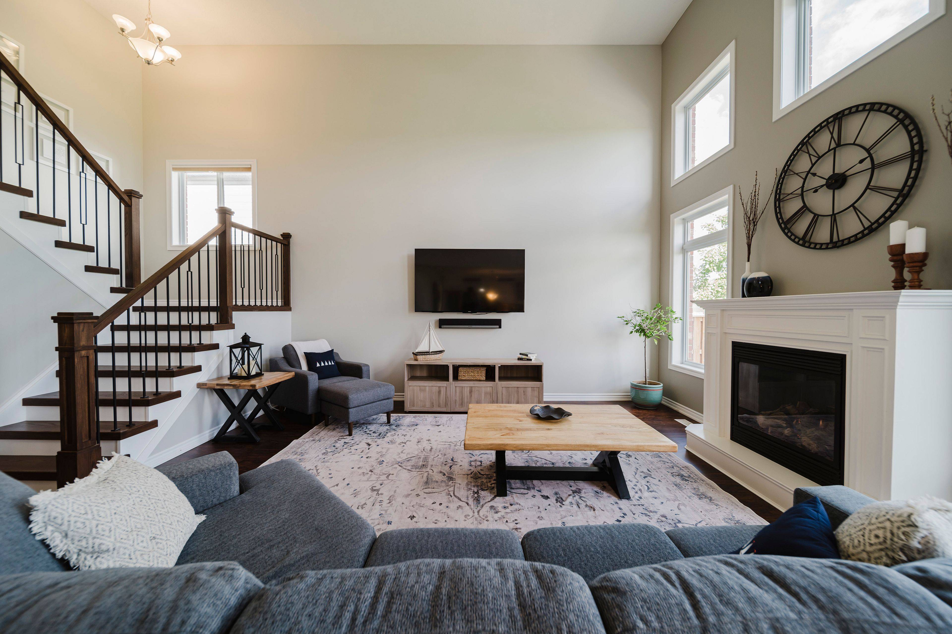 Wilmot, ON N3A 4S2,13 Erhardt Wagner PL