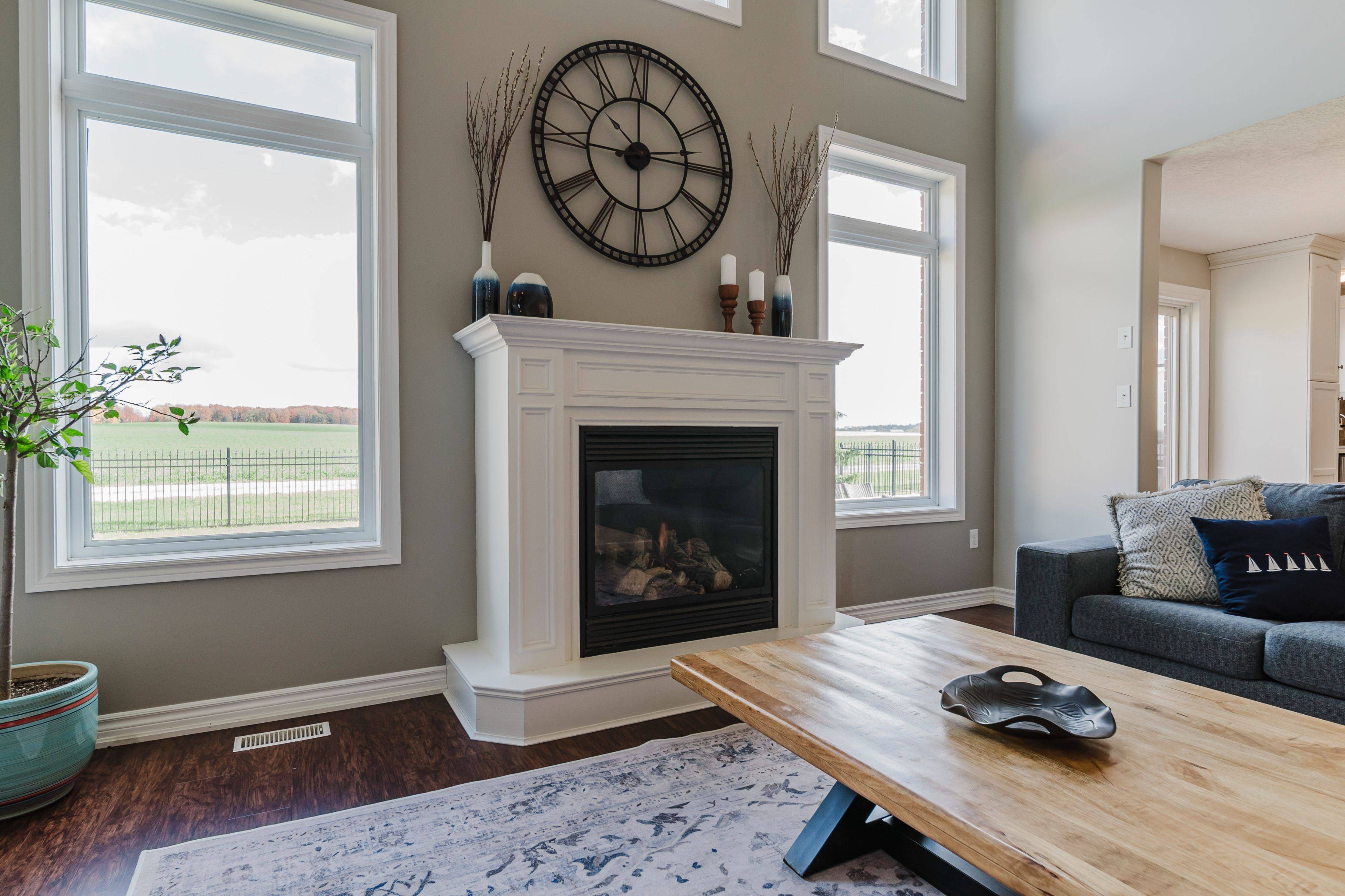 Wilmot, ON N3A 4S2,13 Erhardt Wagner PL