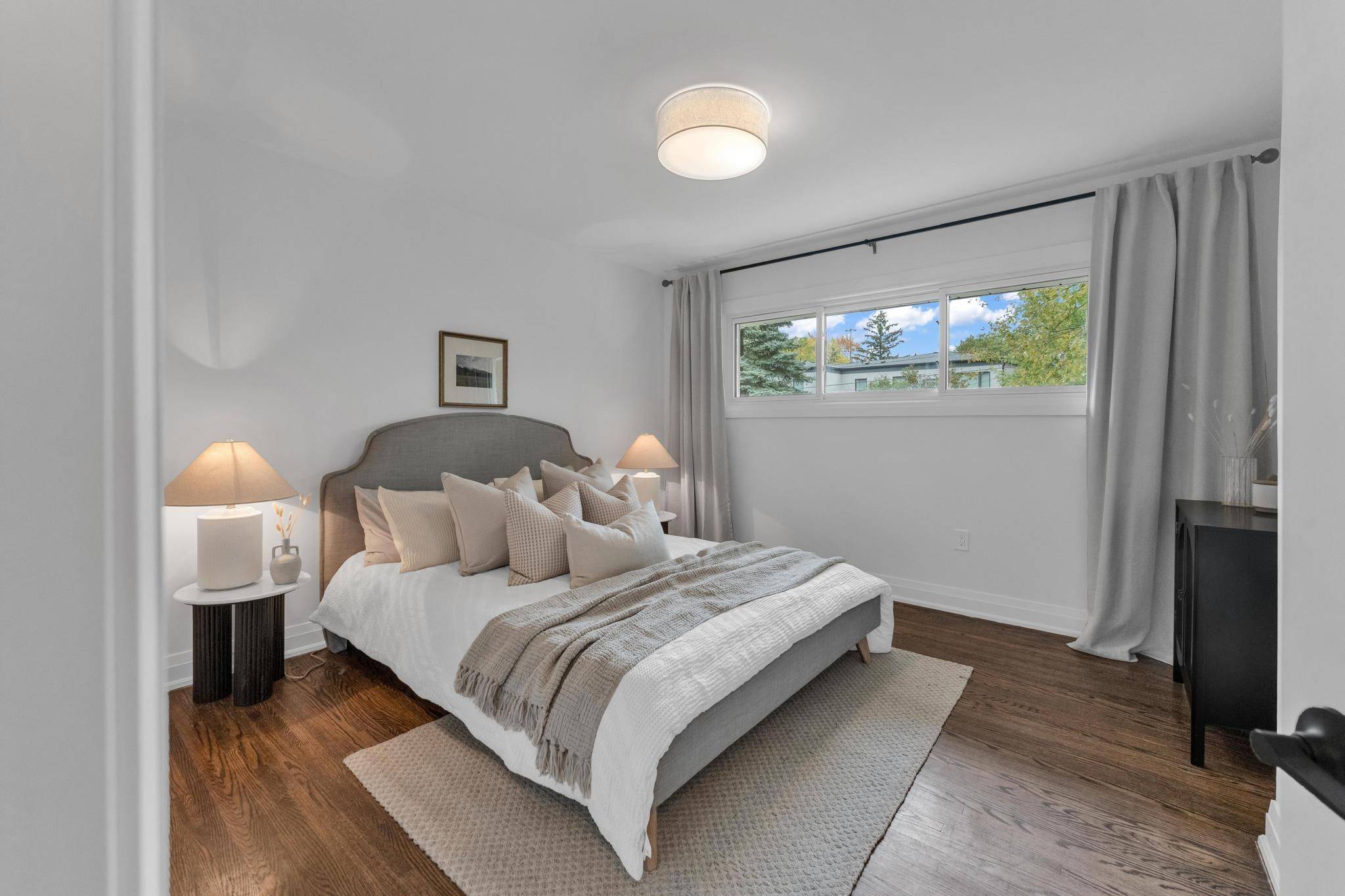 Hamilton, ON L9G 3B7,95 Seneca DR