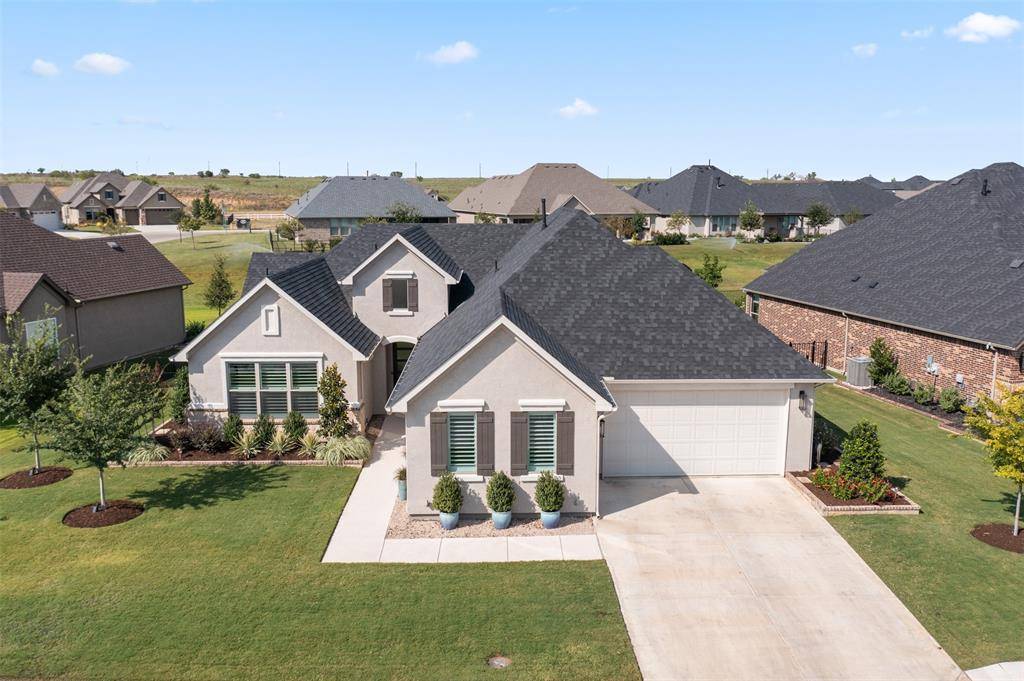 Denton, TX 76207,11604 Drinkwater Drive