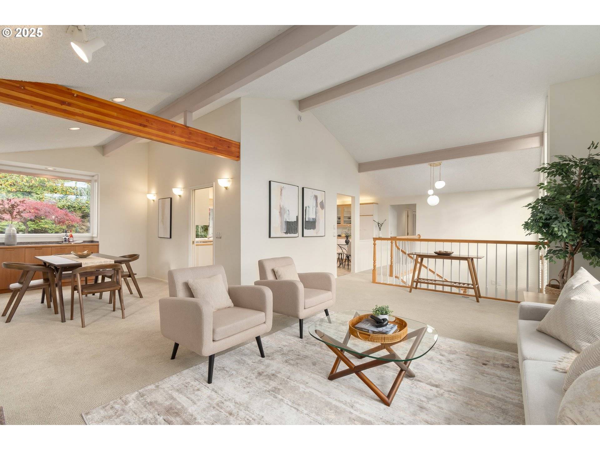 Eugene, OR 97405,4046 NORMANDY WAY