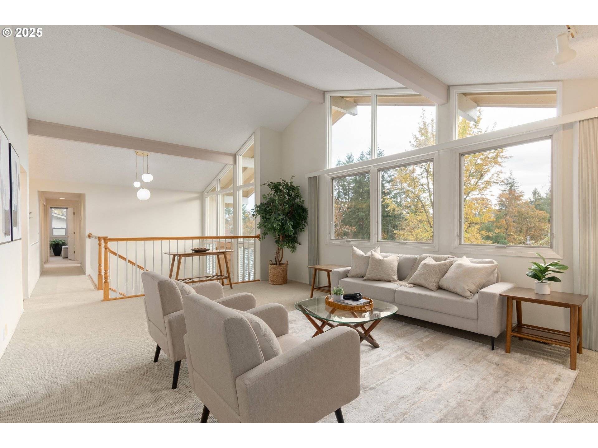 Eugene, OR 97405,4046 NORMANDY WAY