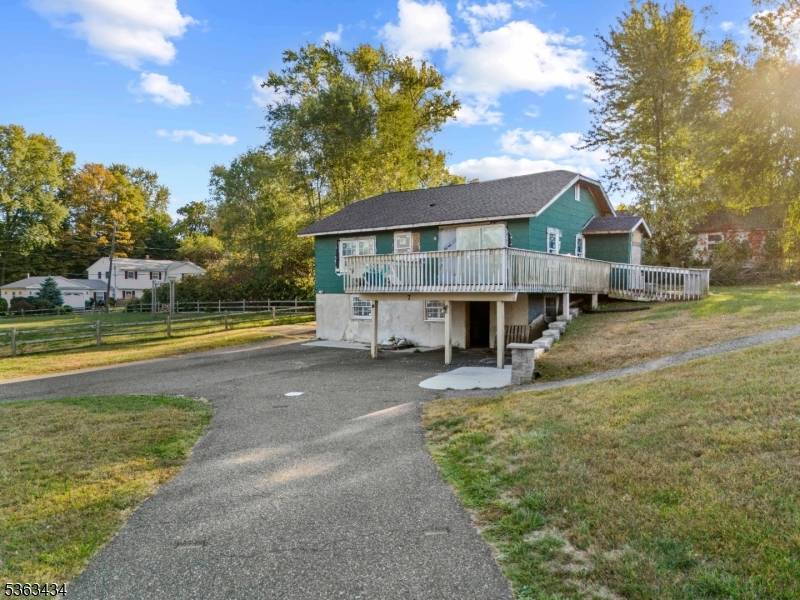 Montville Twp., NJ 07045,7 River Rd