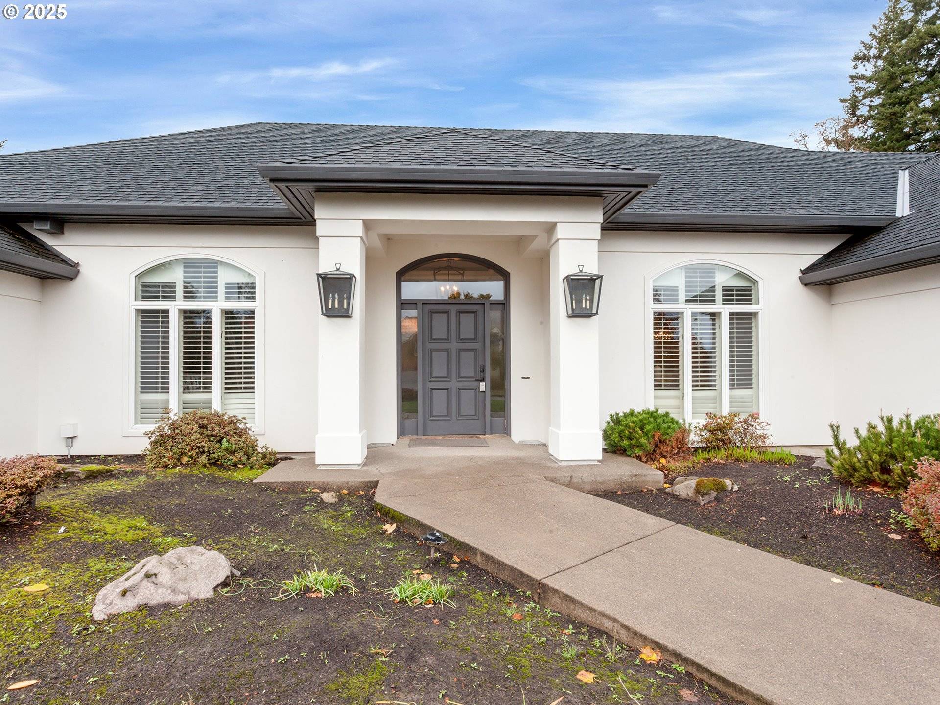 West Linn, OR 97068,2450 BELLEVUE TER