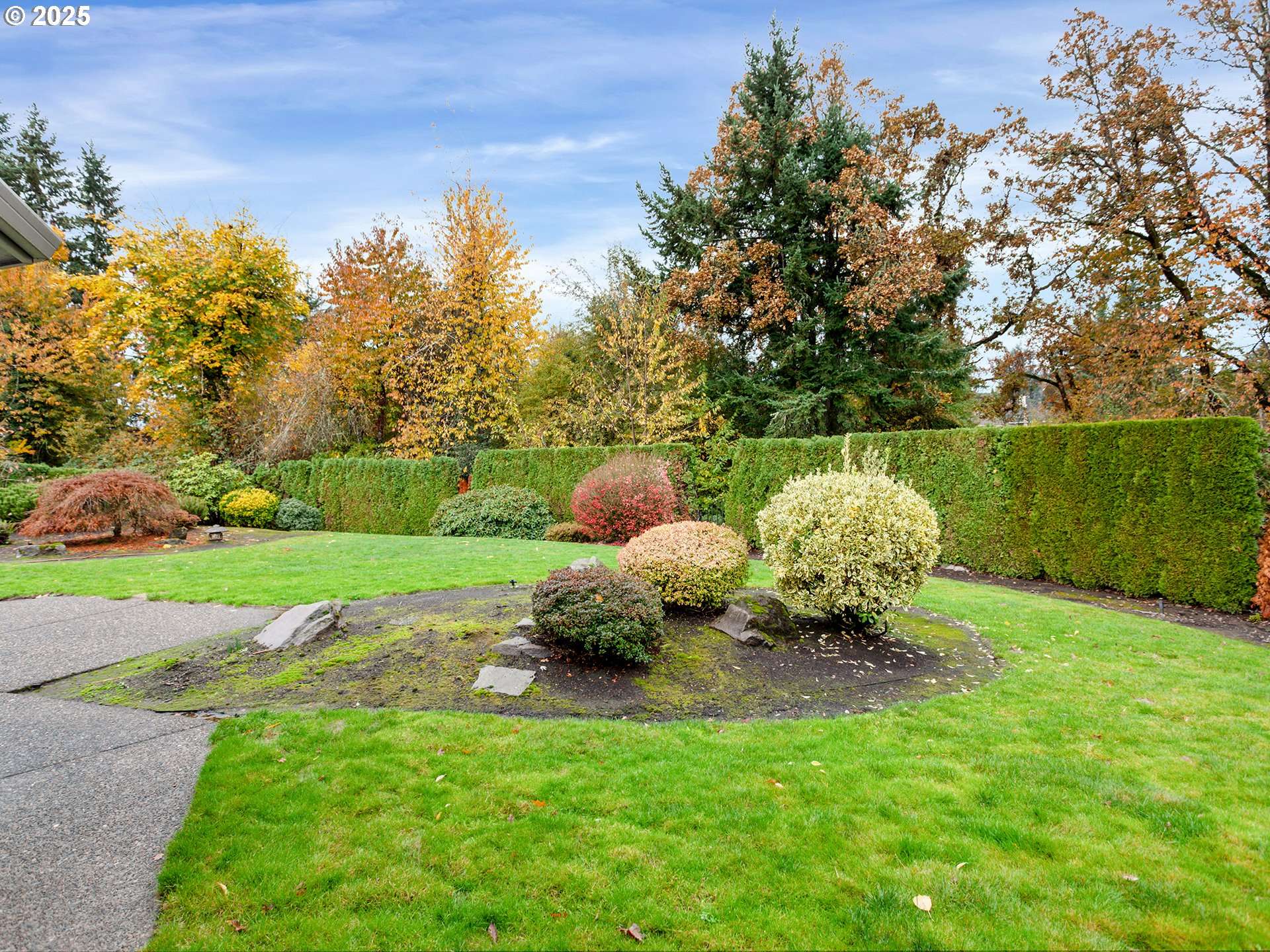 West Linn, OR 97068,2450 BELLEVUE TER