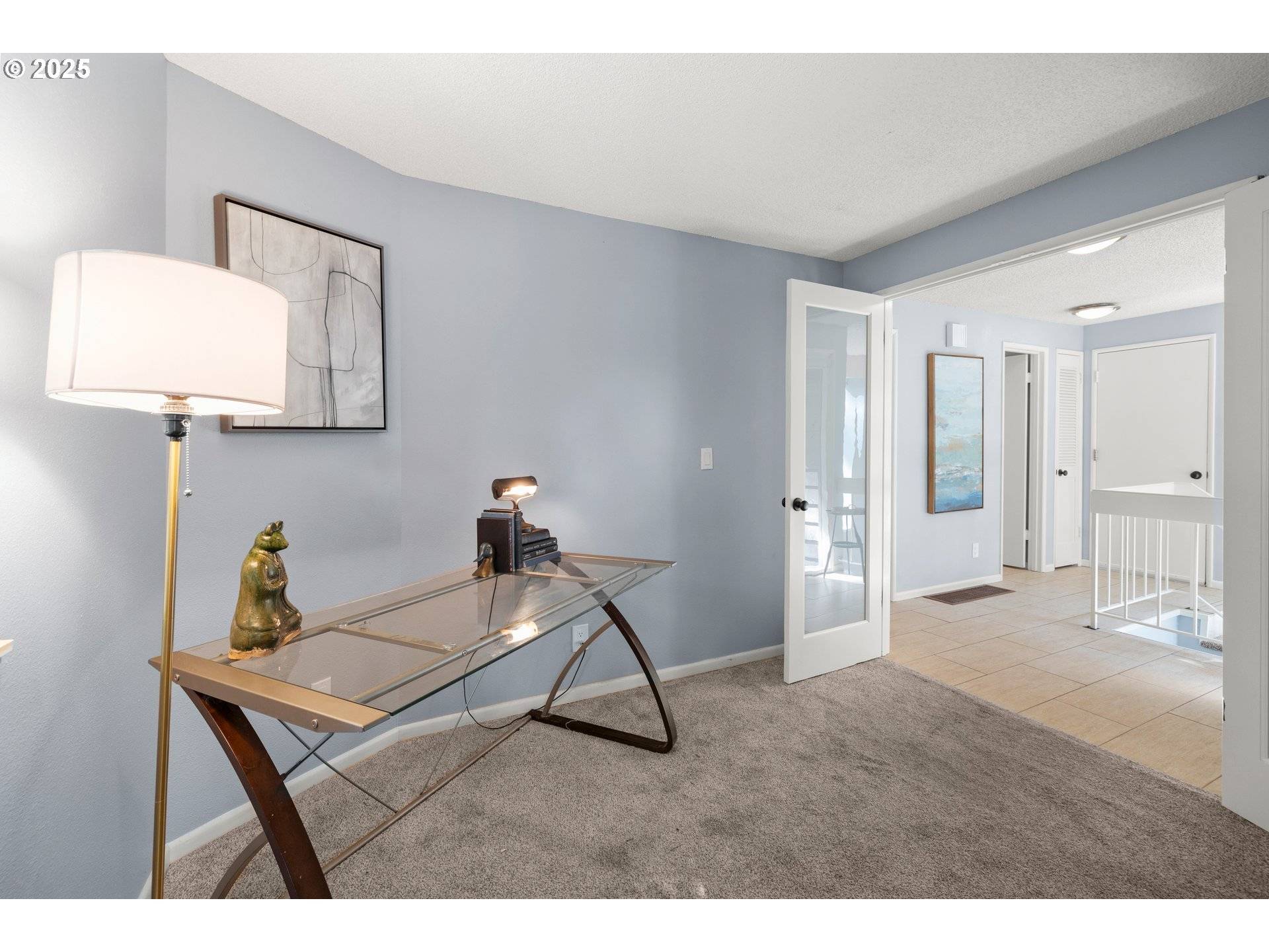 Lake Oswego, OR 97035,225 CERVANTES CIR