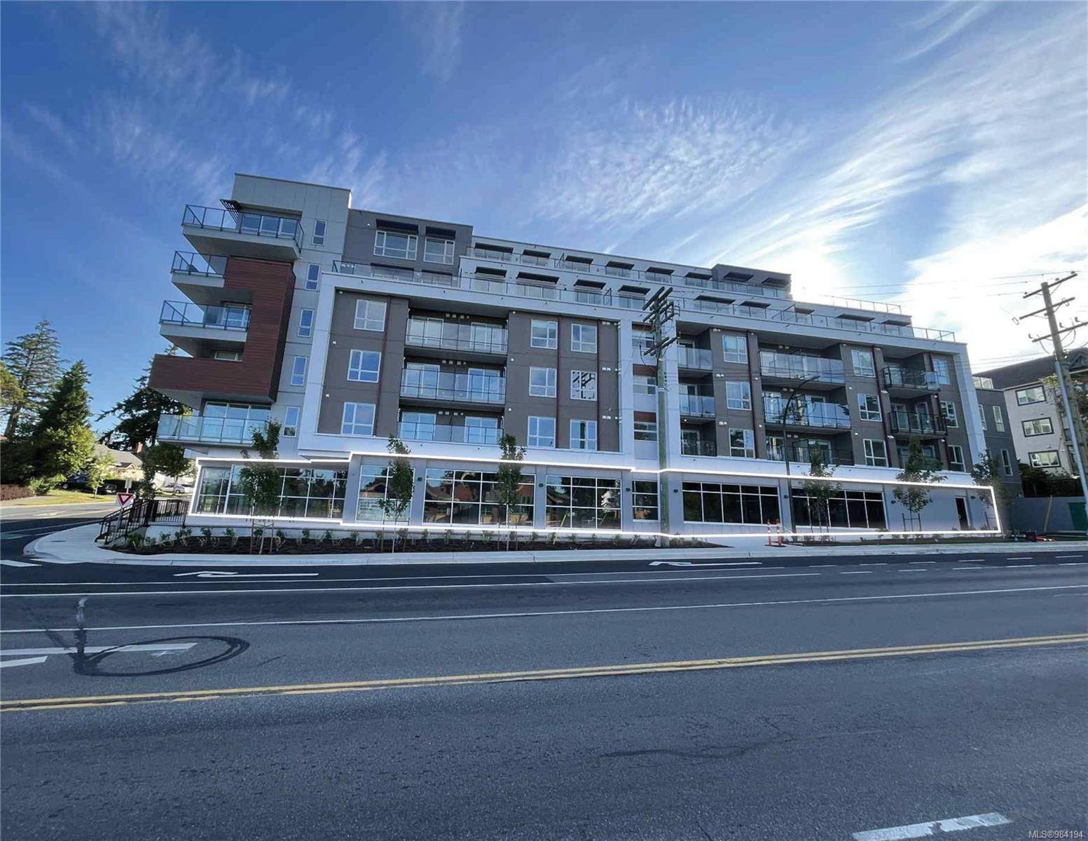 View Royal, BC V9B 1S9,258 Helmcken Rd