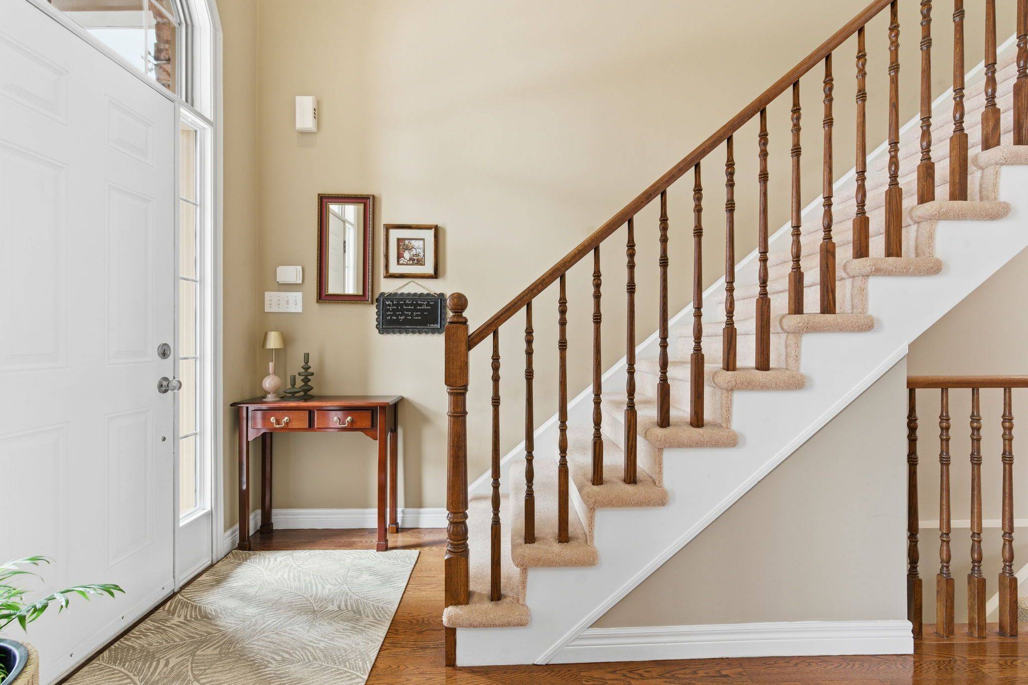 Hamilton, ON L9G 1N4,195 Wilson ST W #6