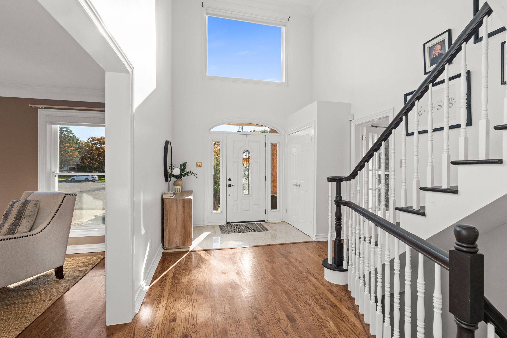 Manotick - Kars - Rideau Twp And Area, ON K4M 1K8,1353 Pelkey CT