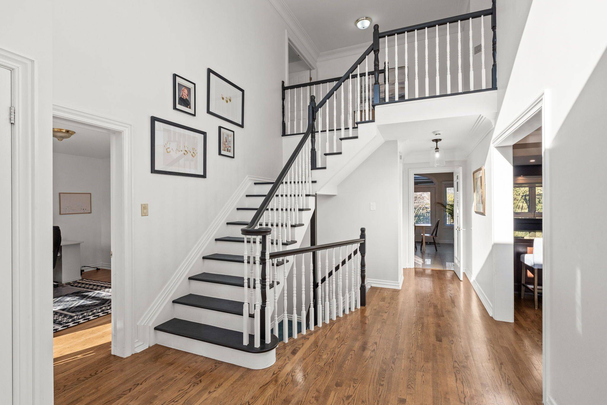 Manotick - Kars - Rideau Twp And Area, ON K4M 1K8,1353 Pelkey CT