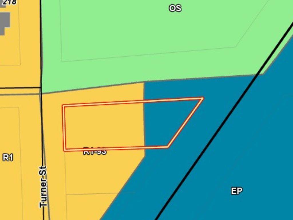 Saugeen Shores, ON N0H 2L0,PART 1 PLAN 3R-10841 Turner ST