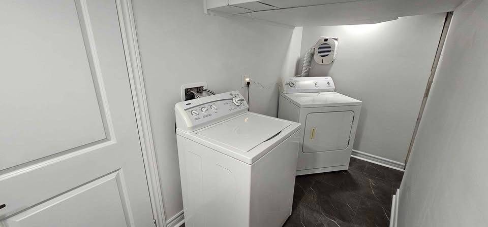 Niagara Falls, ON L2G 2X4,6254 Churchill ST #Basement