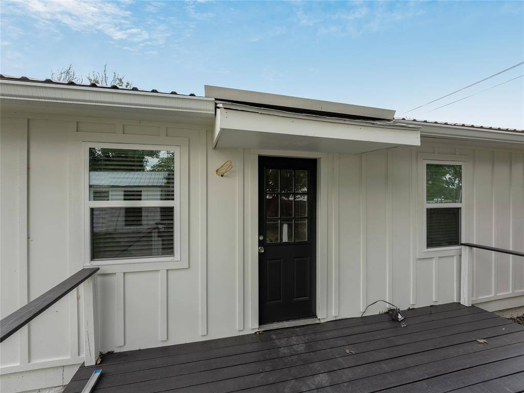 Anna, TX 75409,421 S Interurban Street