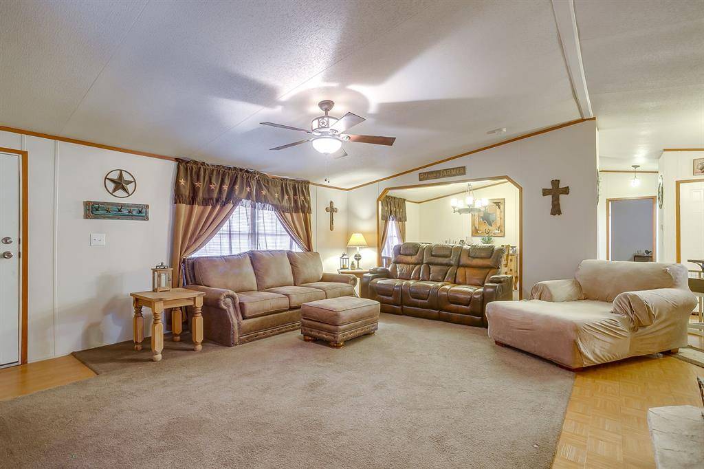 Springtown, TX 76082,122 Blue Moon Court