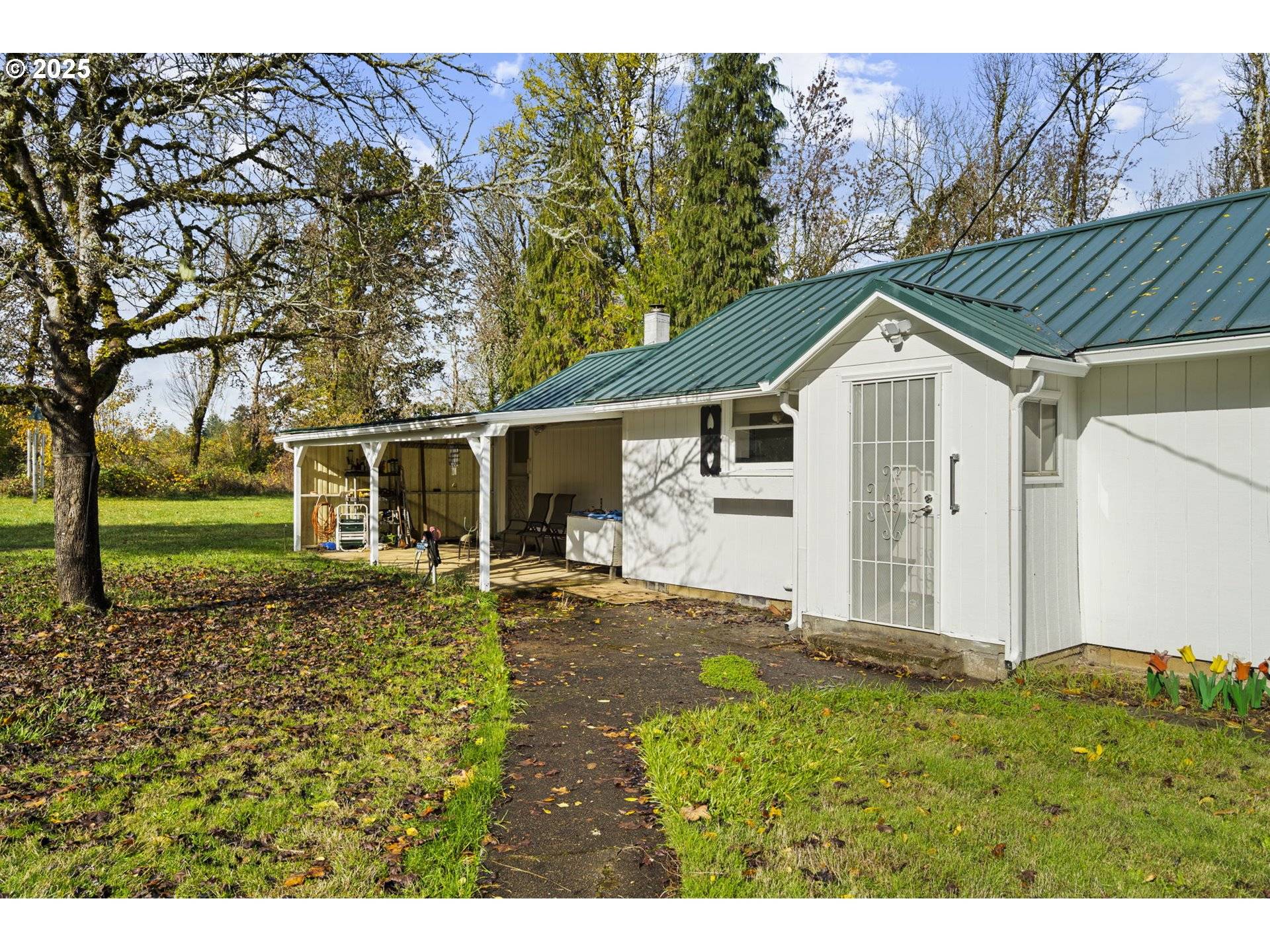 Grand Ronde, OR 97347,28155 ANDY RIGGS RD