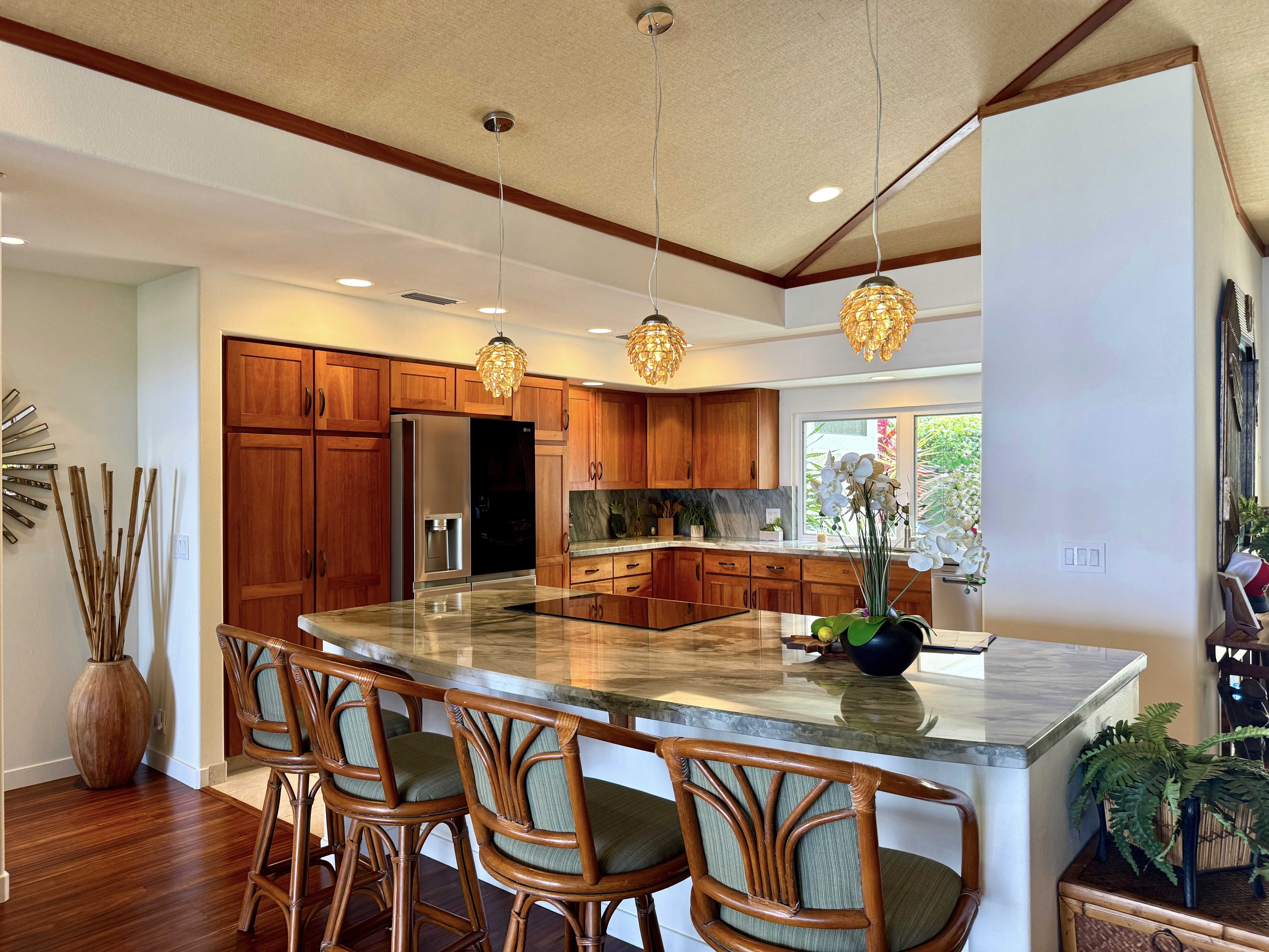 Kailua-kona, HI 96740,78-6998 OLA KINO ST