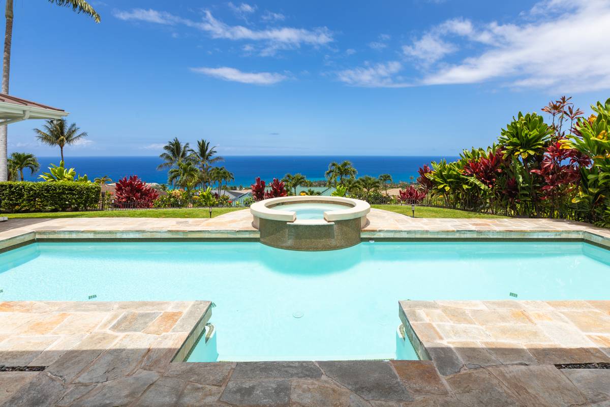 Kailua-kona, HI 96740,78-6998 OLA KINO ST