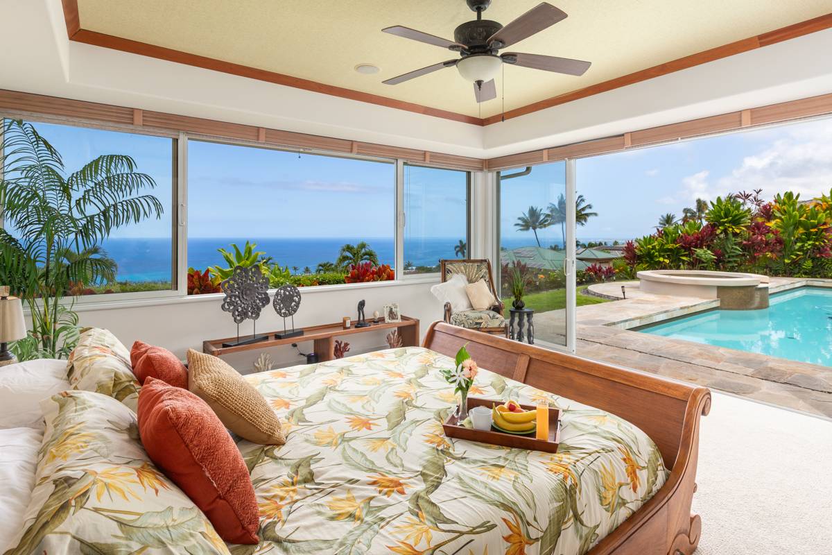 Kailua-kona, HI 96740,78-6998 OLA KINO ST