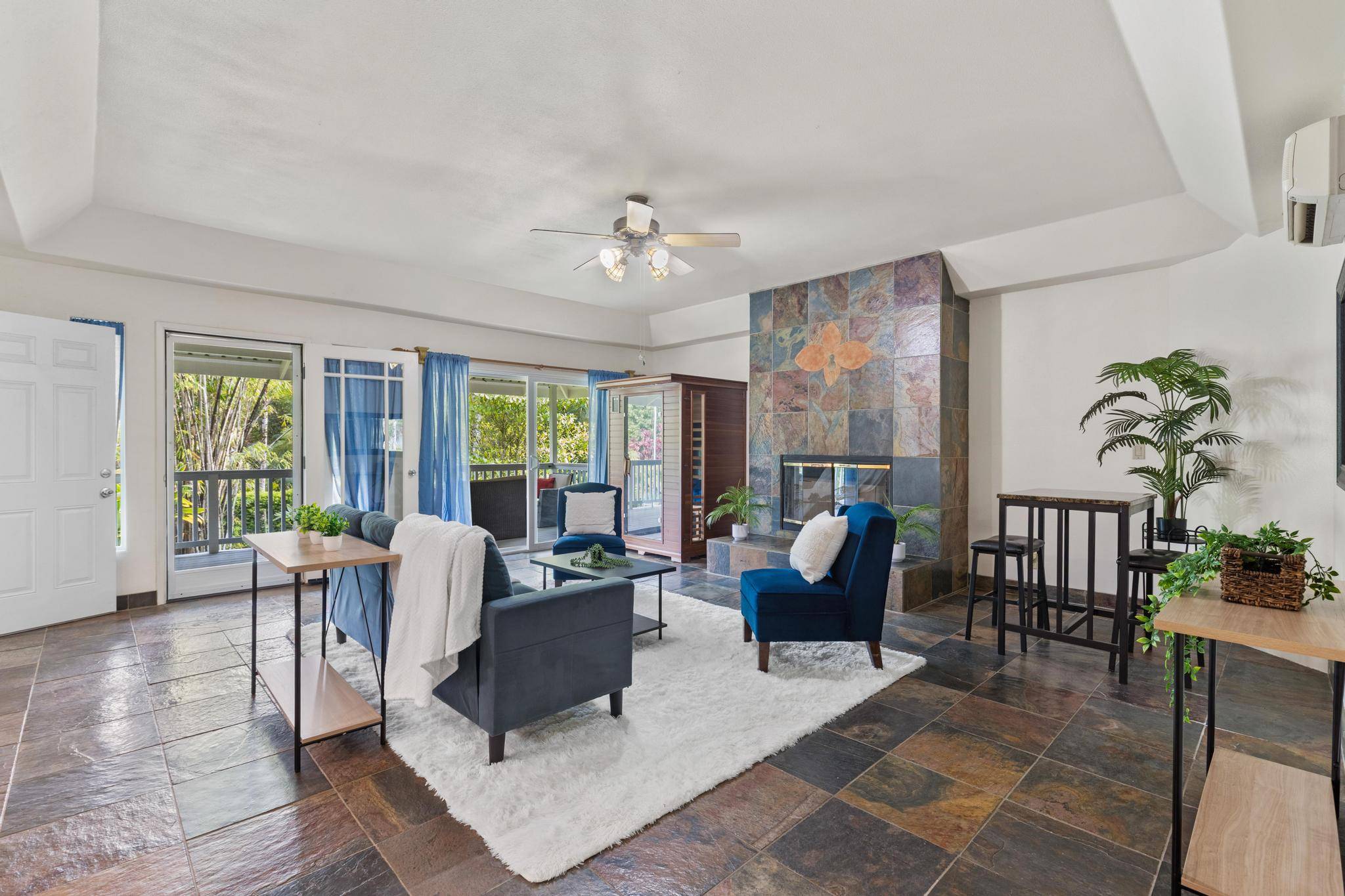 Hilo, HI 96720,120 OPIO RD