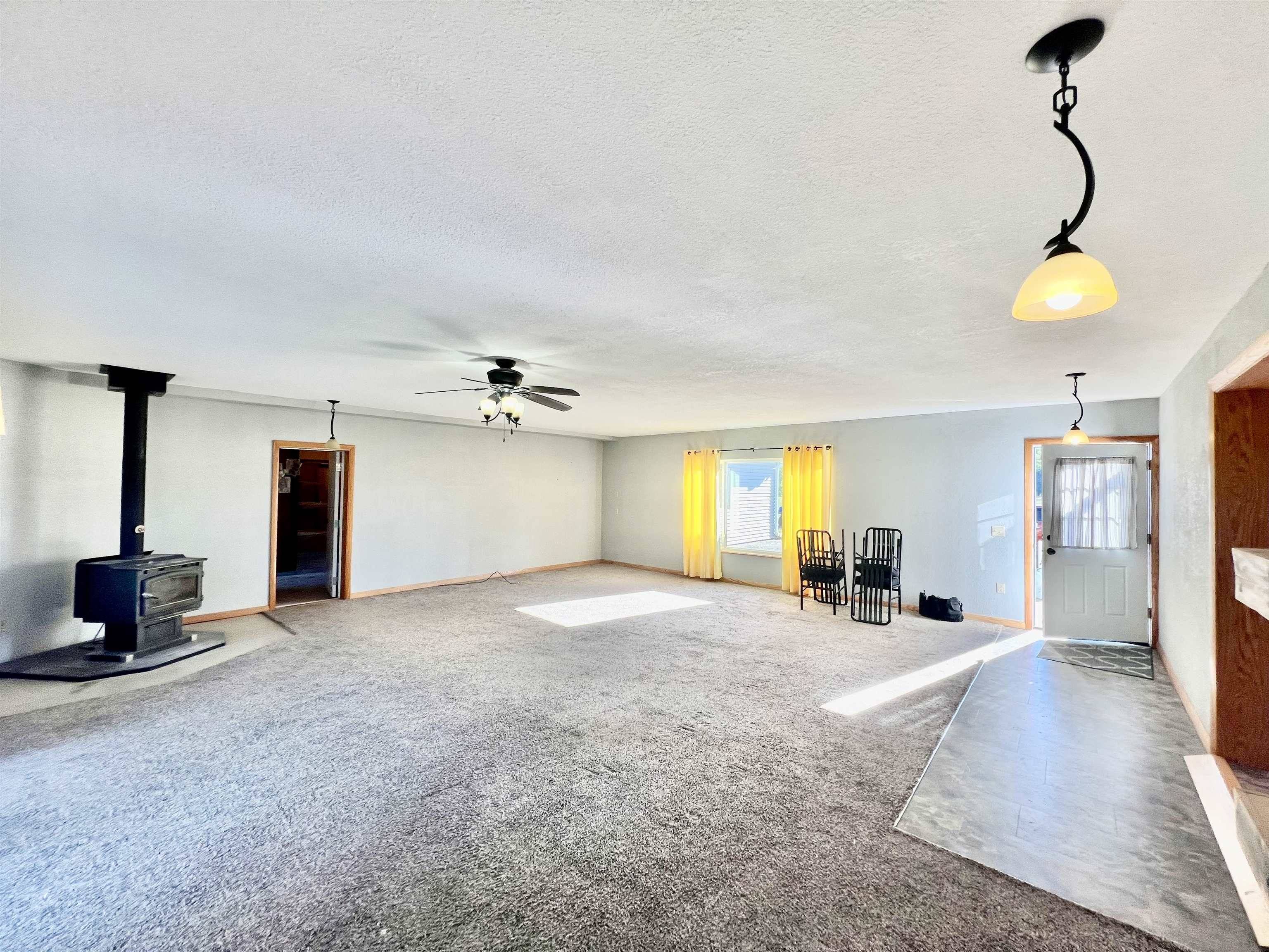 Riverdale, MI 48877,10911 E Lake Montcalm RD