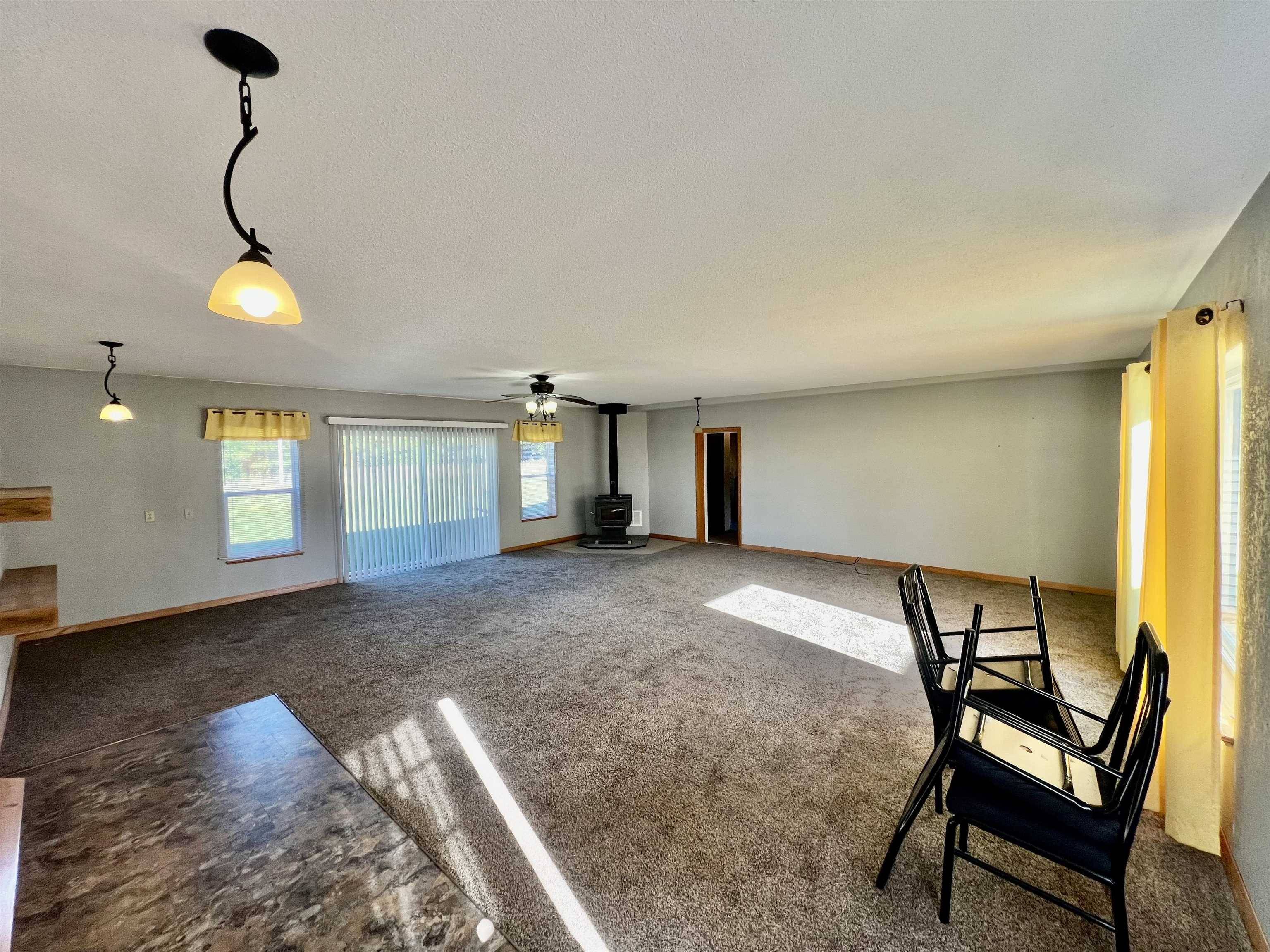 Riverdale, MI 48877,10911 E Lake Montcalm RD