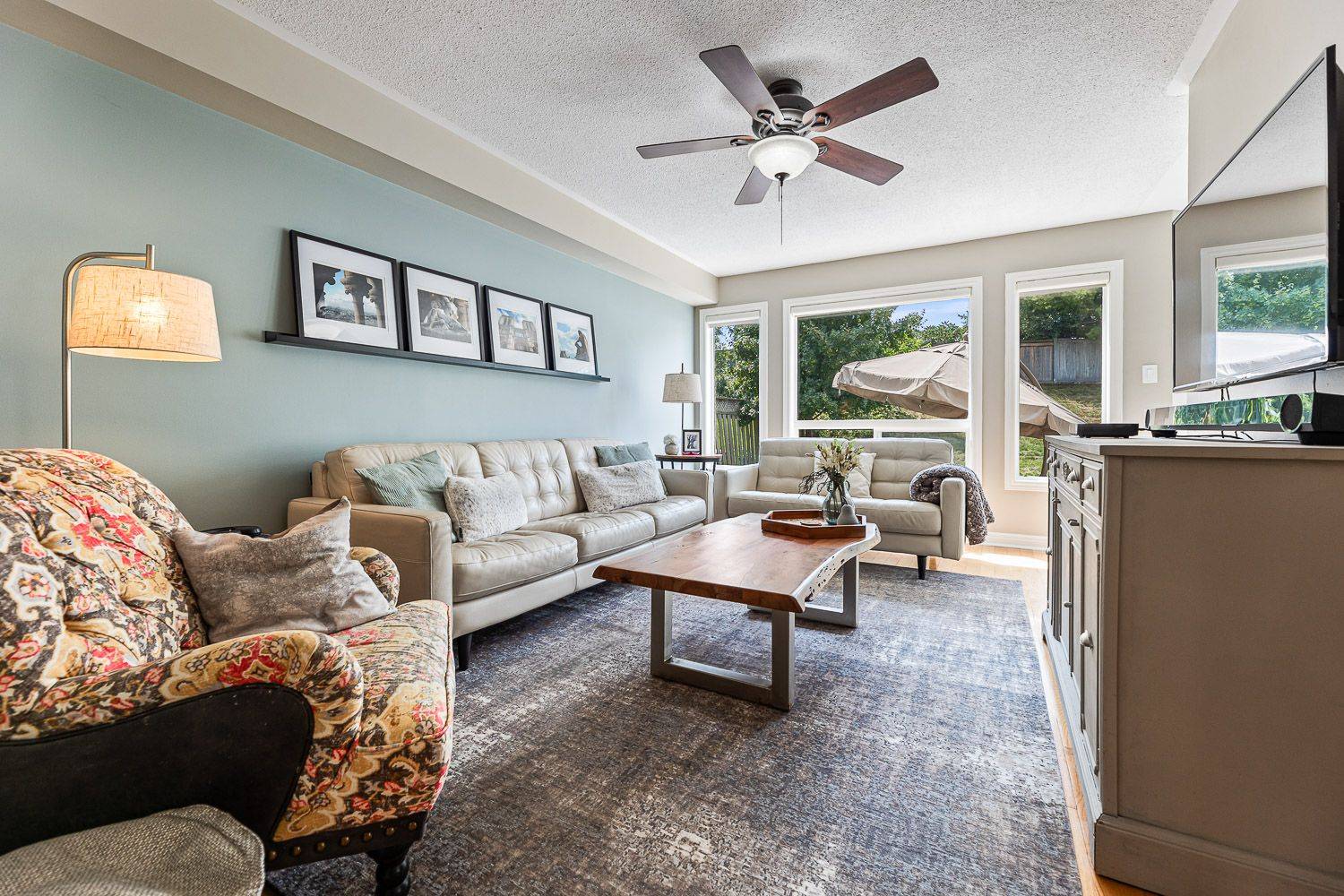 Caledon, ON L7E 2K8,89 Harvest Moon DR