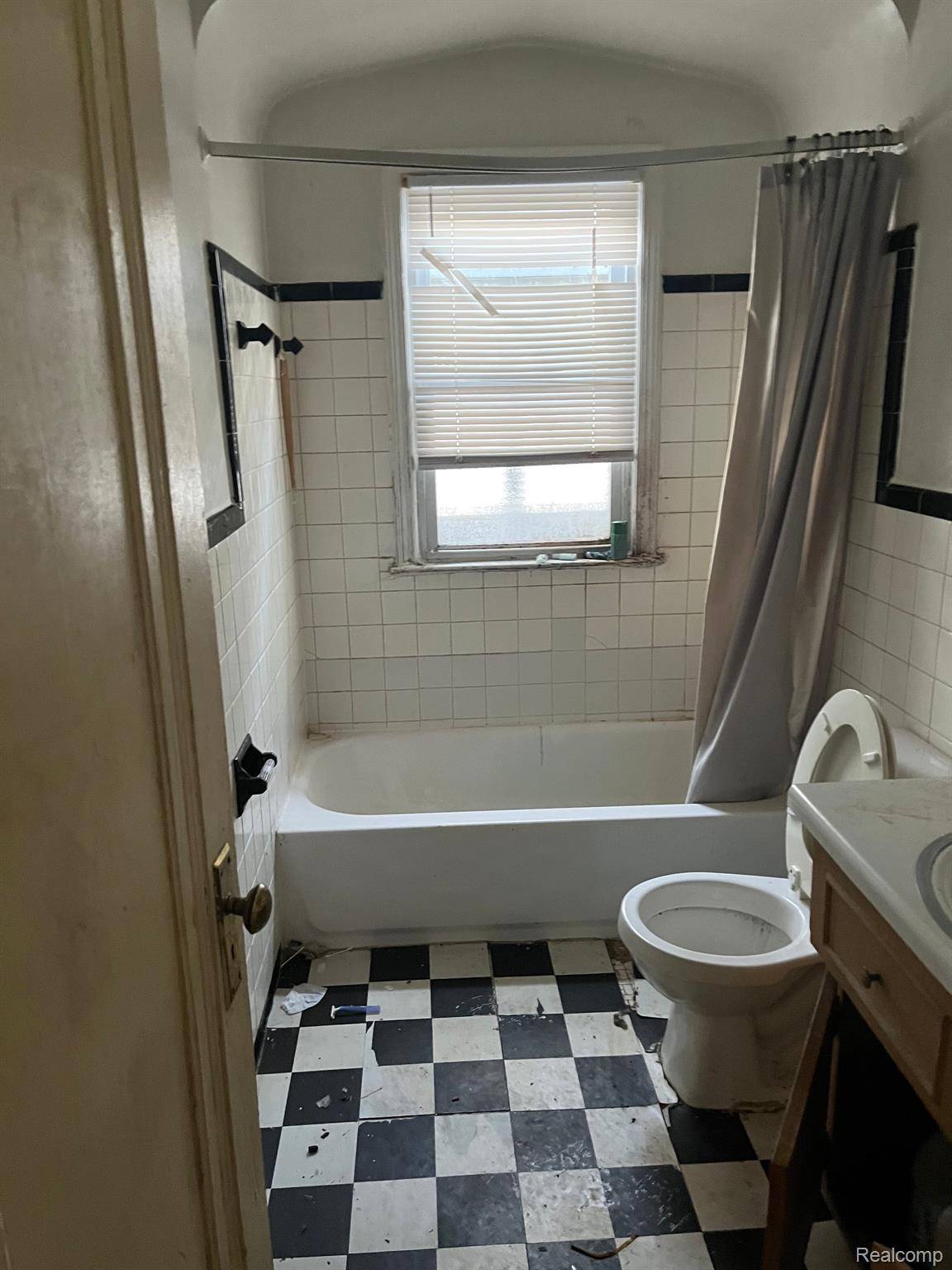 Detroit, MI 48213,14274 KILBOURNE ST