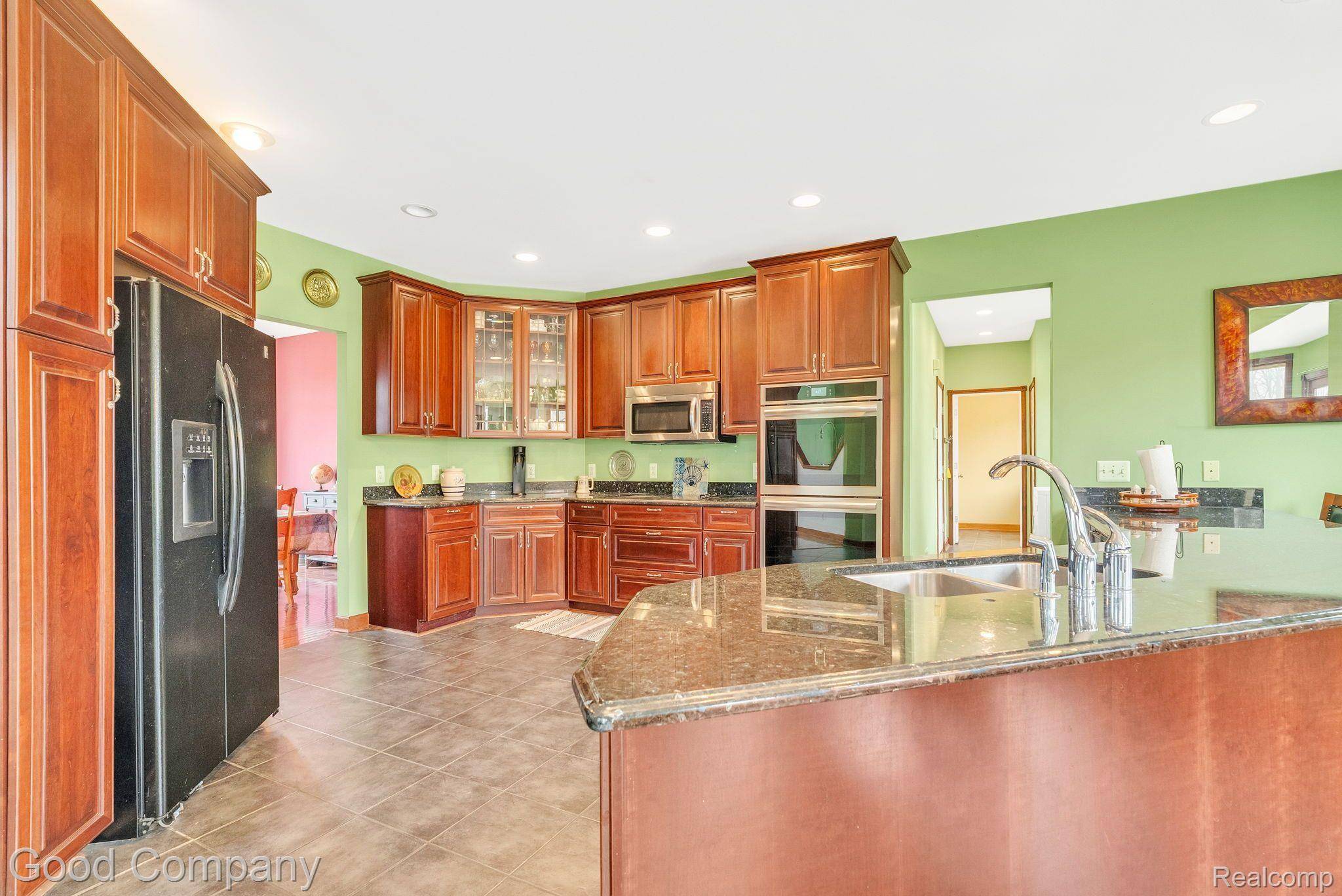 Riley, MI 48041,10700 LAMBS RD