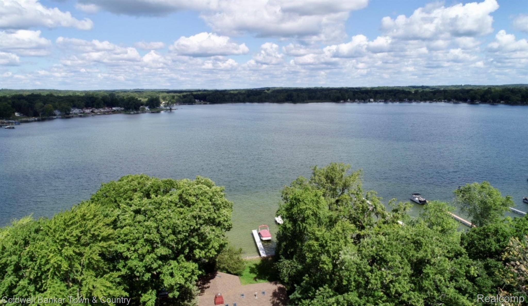 Brighton, MI 48116,0 Riverside DR