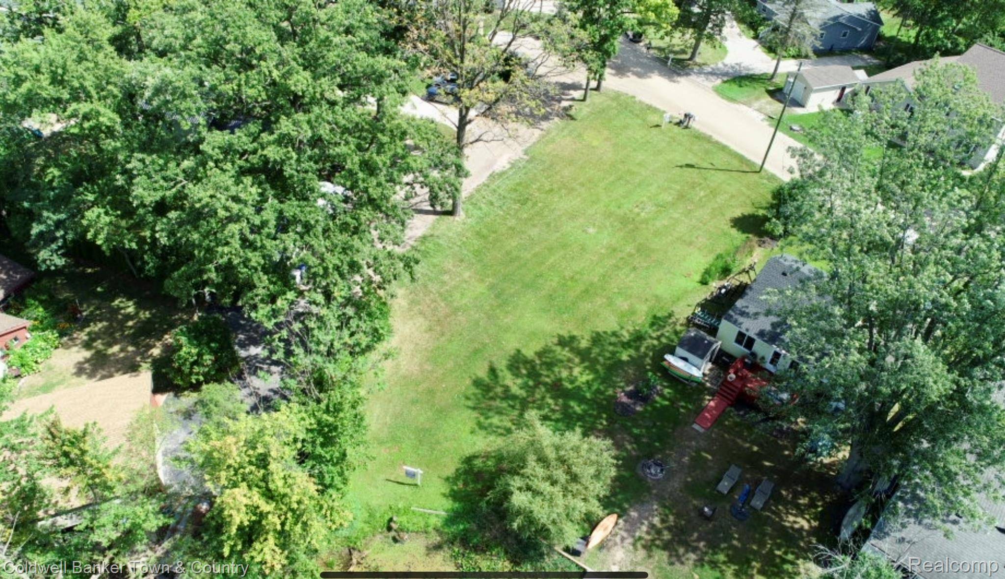 Brighton, MI 48116,0 Riverside DR