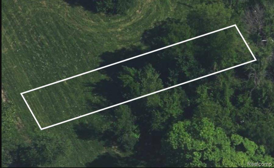 Detroit, MI 48208,5734 WABASH ST