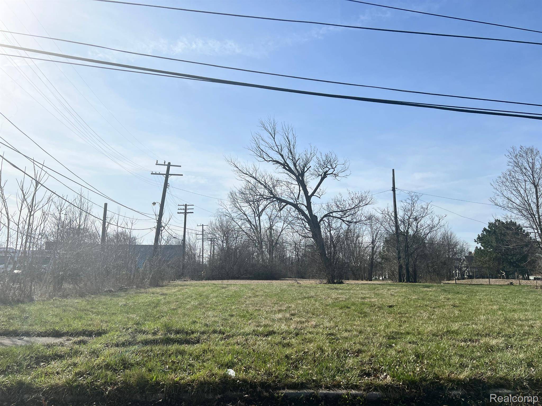 Detroit, MI 48208,1925 MERRICK ST