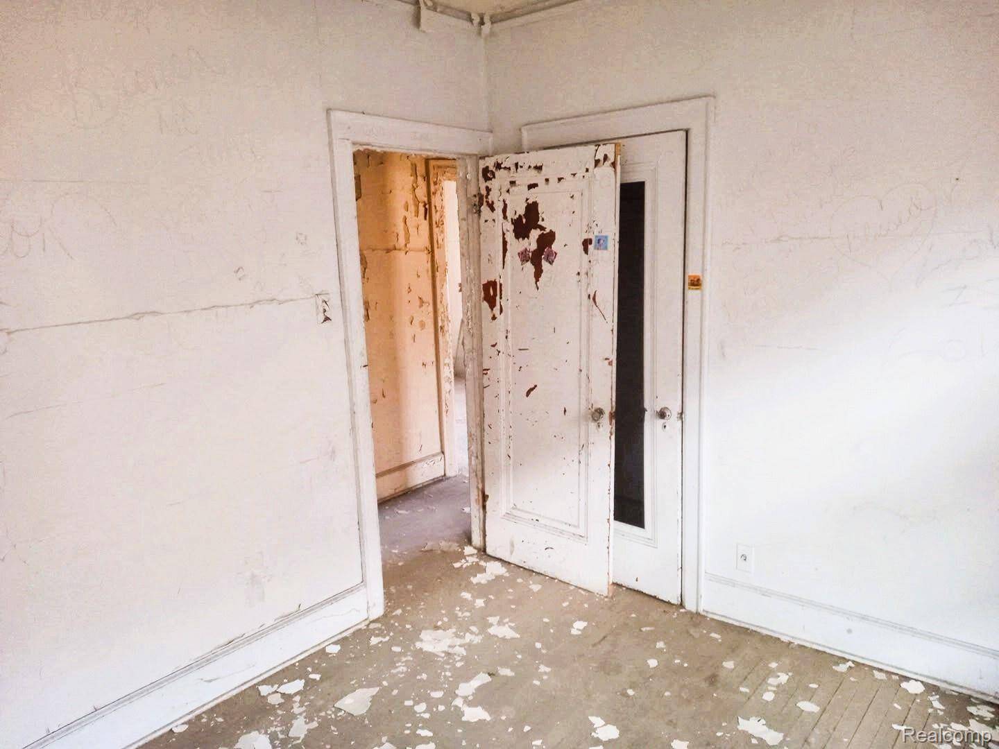 Detroit, MI 48238,3741 TYLER ST