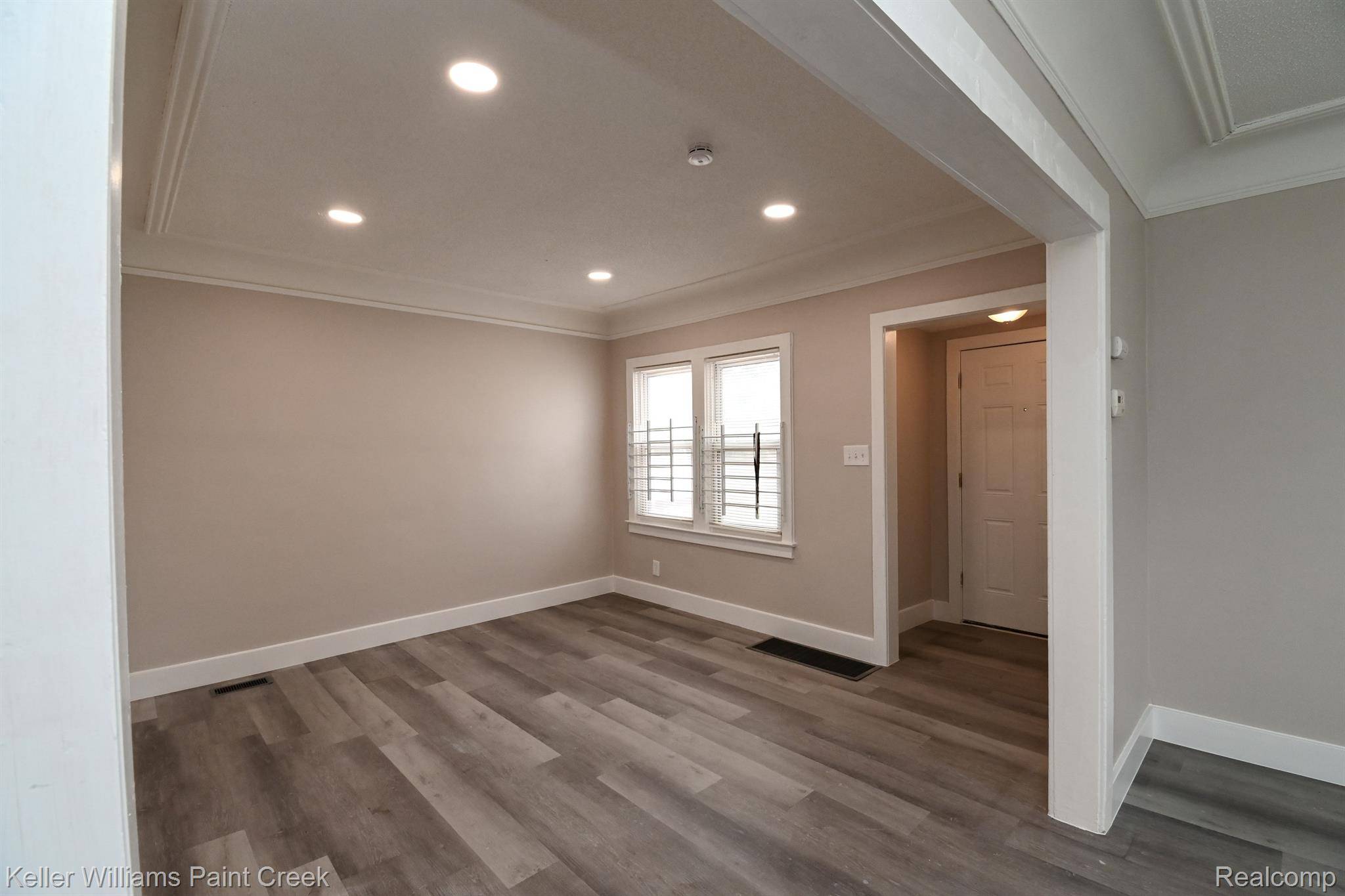 Detroit, MI 48221,20516 SANTA ROSA DR