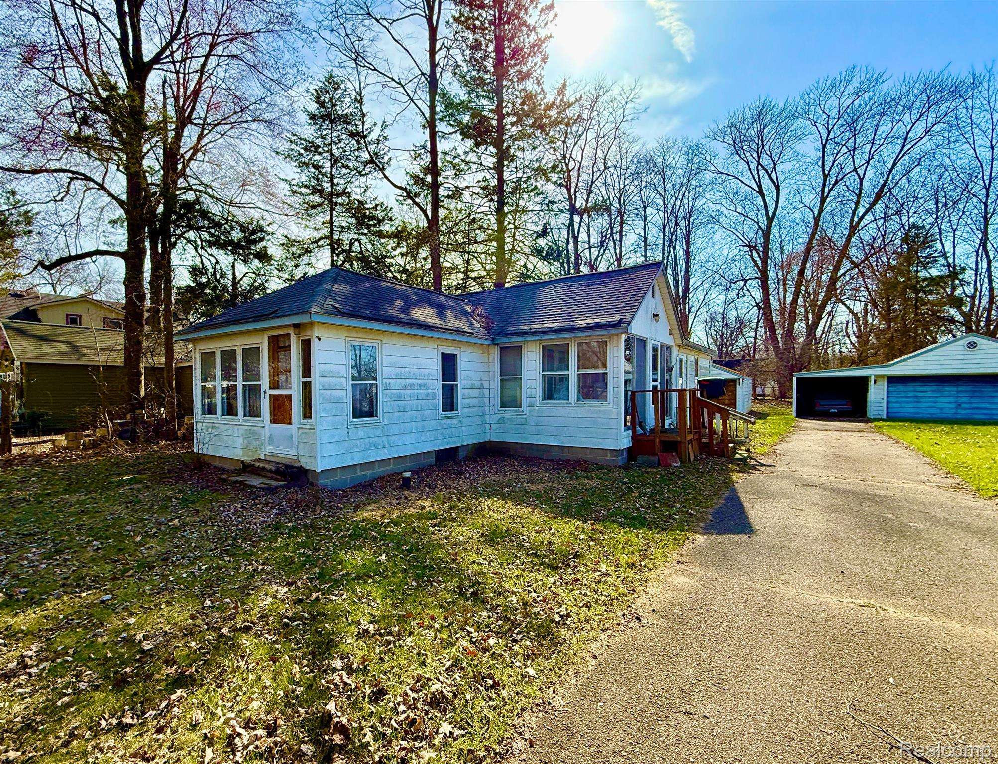 Commerce Twp, MI 48382,1874 Portlock AVE