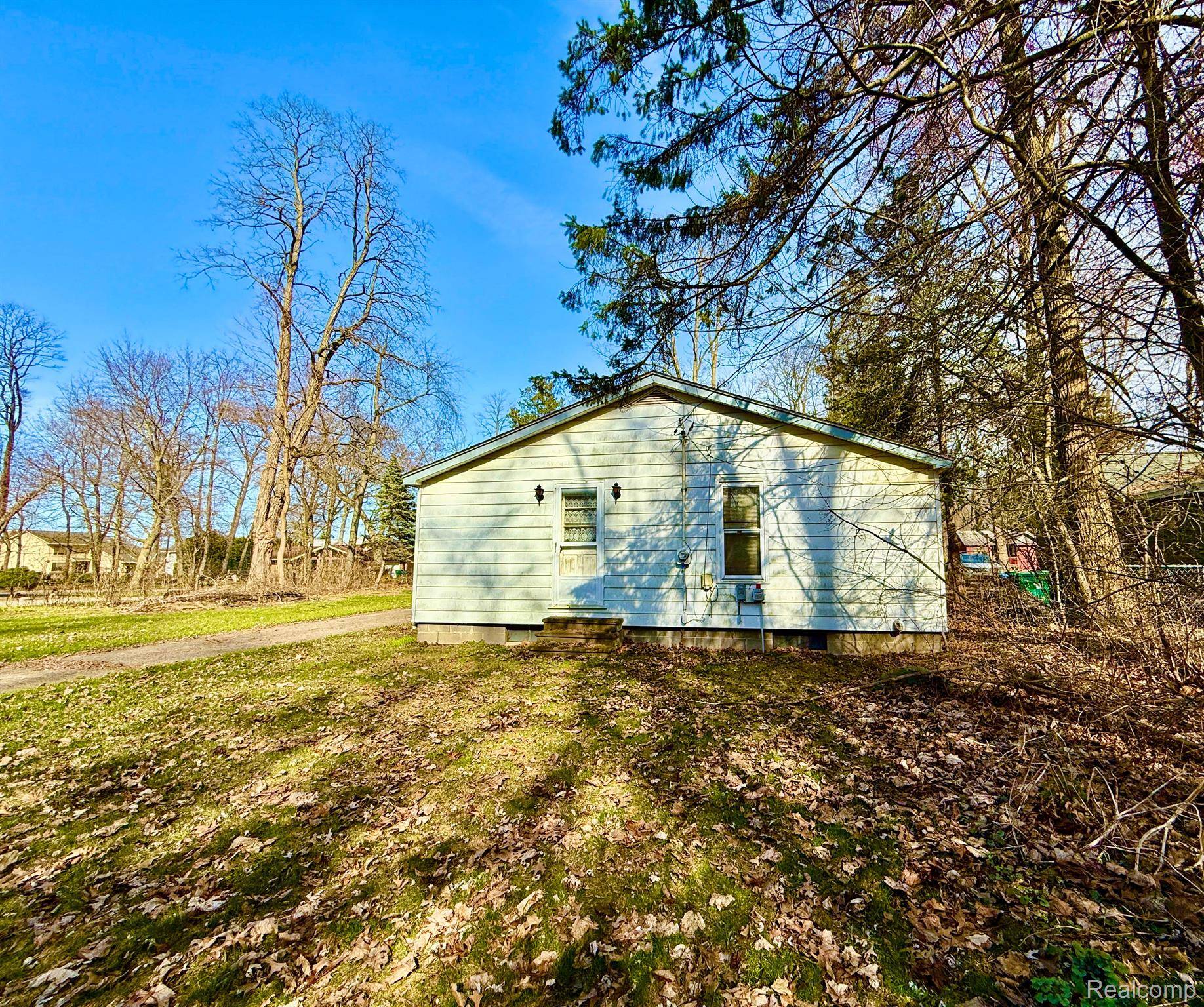 Commerce Twp, MI 48382,1874 Portlock AVE